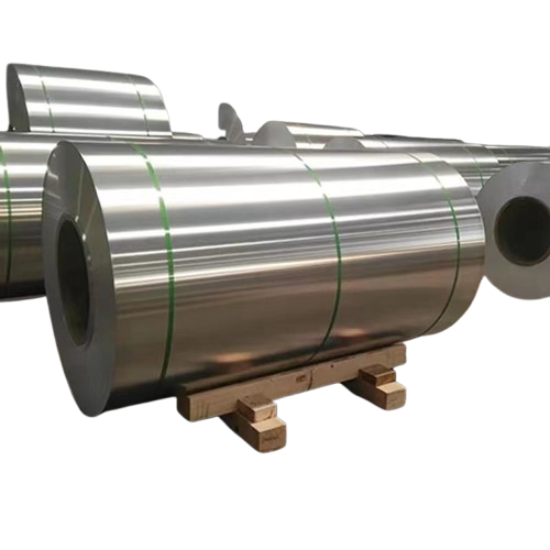 info-500-500 info-500-500