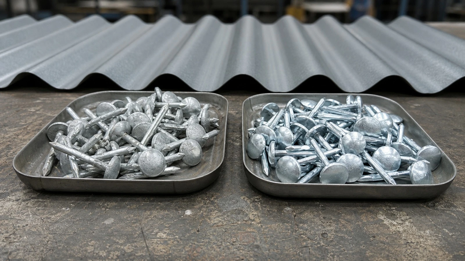 03-hot-dipped-vs-electro-galvanized-roofing-nails